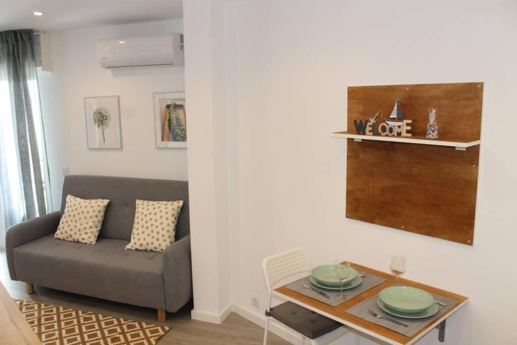 Joso Cascais Apartment Exterior photo